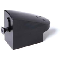 Victor Company Kidd Compatible Rear Anchor