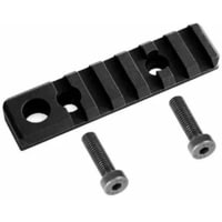 Victor Company Mini Picatinny Rail w/ Quick Detach Mount