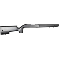 Victor Company Titan 1022 Precision Rimfire Stock