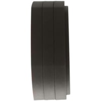 Victor Company Titan Length of Pull Spacer Kit