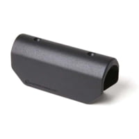 Victor Company Titan Universal Cheekrest Kit