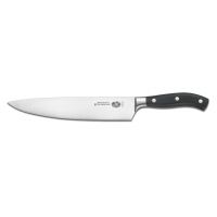 Victorinox 10in Forged Chef Knife 7-7403-25G