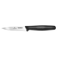 Victorinox 3.25" Spear Point Straight Paring Knife 47600