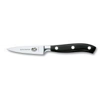 Victorinox 3in Forged Paring Knife 7-7203-08G
