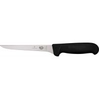 Victorinox Fillet/Boning Knife