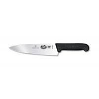 Victorinox 8in Chef Knife 47520