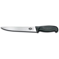 Victorinox 8in Stiff Carving Knife 47534