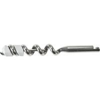 Victorinox SwissTool CS Corkscrew Swiss Army Multi Tools
