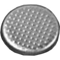 Victorinox Battery for Timekeeper