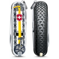 Victorinox Bike Ride Swiss Army Knife