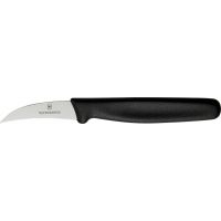 Victorinox Bird's Beak ParinKnifegKnife, Black Handle