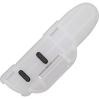 Victorinox BladeSafe Knife