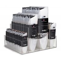 Victorinox BladeSafe 24 Pack