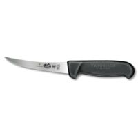 Victorinox Boning 5in. Knife