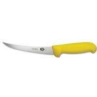 Victorinox Boning 6in. Curved Knife