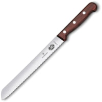 Victorinox Bread Knife Rosewood