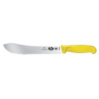 Victorinox Butcher 10in. Straight Blade Knife
