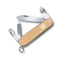 Victorinox Cadet Alox Limited Edition 2019