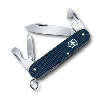 Victorinox 2015 Cadet Alox Special Edition Knife