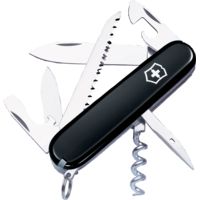 Victorinox Camper Swiss Army Knives