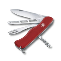 Victorinox Cheese Master Swiss Pocket Knives