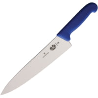 Victorinox Chef's Knife Blue VN5200225
