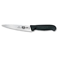 Victorinox Chefs 6in. Blade 1.25in. Knife