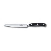 Victorinox Chefs 6in. Blade Traditional Forged Knife