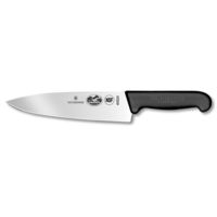 Victorinox Chefs 8in. Blade Knife