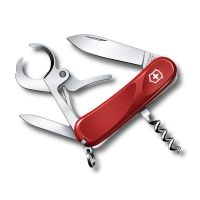 Victorinox Cigar 36 Swiss Army Knives