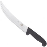 Victorinox Cimeter 10in. Granton Blade Knife