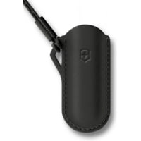 Victorinox Classic Leather Pouch Illusion