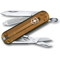 Victorinox Classic SD Chocolate Fudge