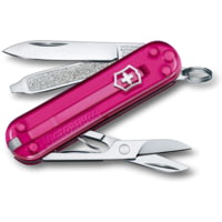Victorinox Classic SD Cupcake Dream