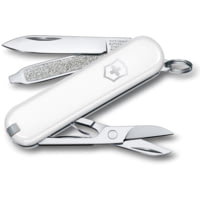 Victorinox Classic SD Falling Snow
