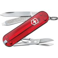 Victorinox Classic SD Knives