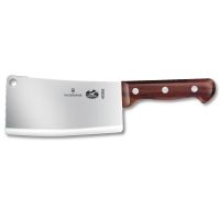 Victorinox Cleaver Restaurant 7in. Knife
