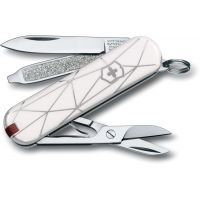 Victorinox Cliff Limited Fold Knife