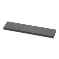 Victorinox Coarse Sharpening Stone 11.5in.