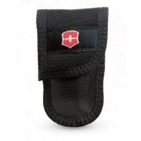 Victorinox Cordura Belt Pouch Swiss Army Knife Pouches
