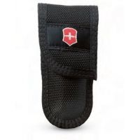 Victorinox Cordura Belt Pouch Swiss Army Knife Pouches