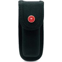 Victorinox Cordura Belt Pouch Swiss Army Knife Pouches