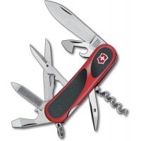 Victorinox Evogrip 14 Knife