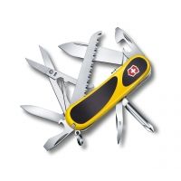 Victorinox Evolution S18 Swiss Army Knife