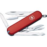 Victorinox Executive Swiss Army Knife