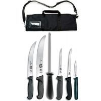 Victorinox Field Dressing Knives Kit