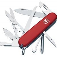 Victorinox Fieldmaster Swiss Army Knives