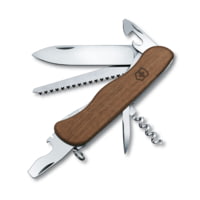Victorinox Forester Swiss Army Pocket Knives