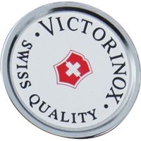 Victorinox GolfTool Ball Marker Swiss Army Knife Accessories Replacement Ball Marker