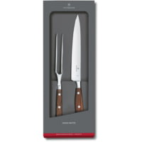 Victorinox Grand Maitre Carving Set Knife